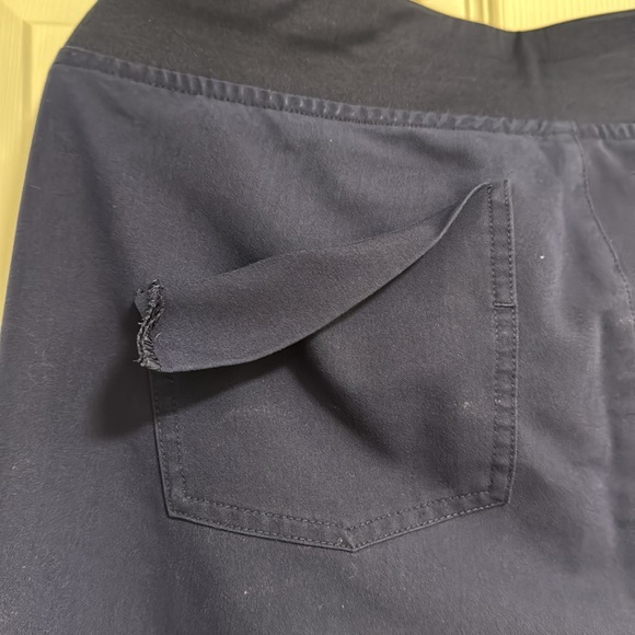 Figs Zamora jogger - Picture 4 of 4